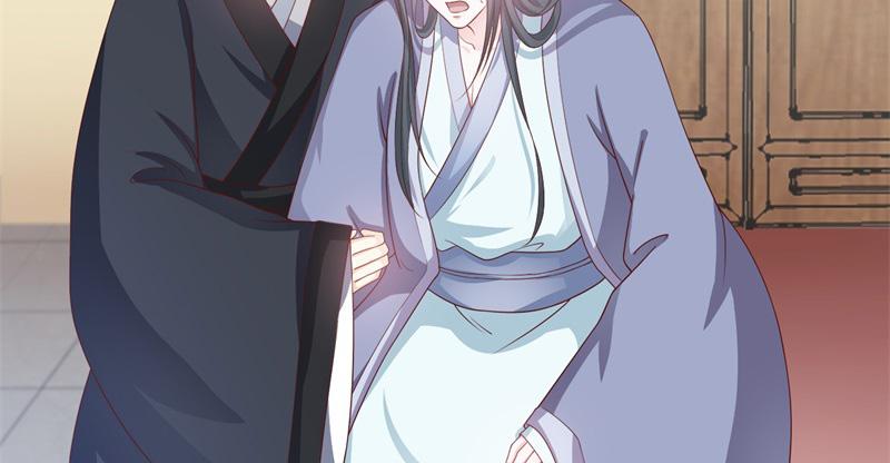 召唤万岁漫画韩漫全集-14_第14话无删减无遮挡章节图片 