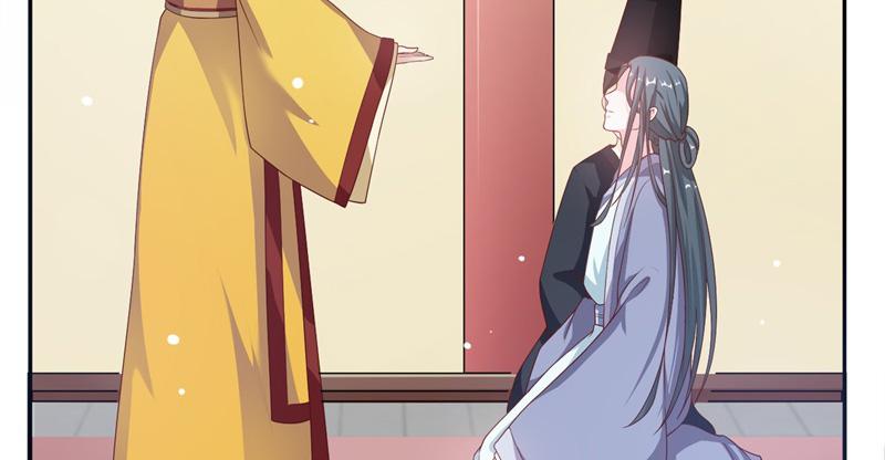 召唤万岁漫画韩漫全集-14_第14话无删减无遮挡章节图片 