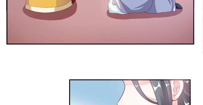召唤万岁漫画韩漫全集-14_第14话无删减无遮挡章节图片 