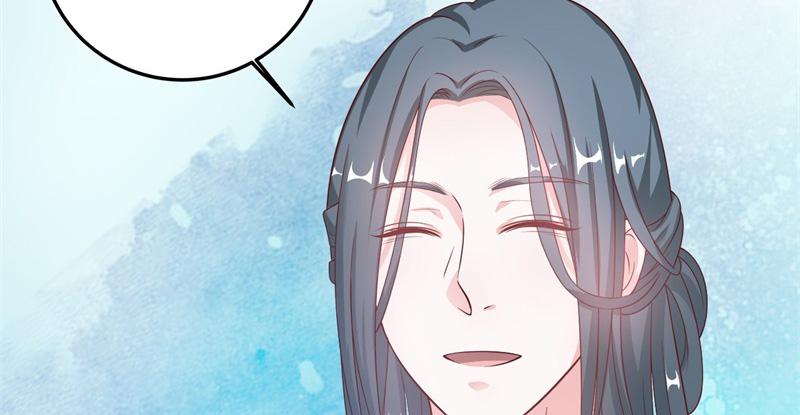 召唤万岁漫画韩漫全集-14_第14话无删减无遮挡章节图片 