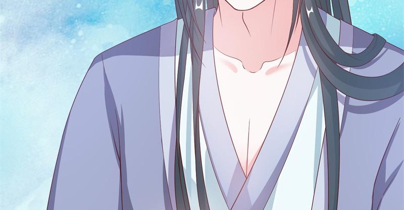召唤万岁漫画韩漫全集-14_第14话无删减无遮挡章节图片 