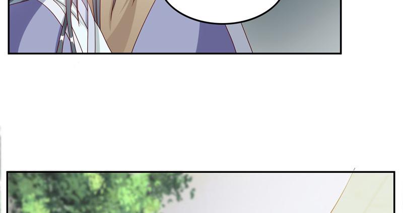 召唤万岁漫画韩漫全集-14_第14话无删减无遮挡章节图片 