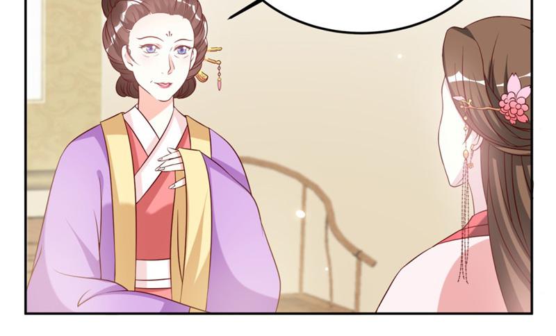 召唤万岁漫画韩漫全集-14_第14话无删减无遮挡章节图片 