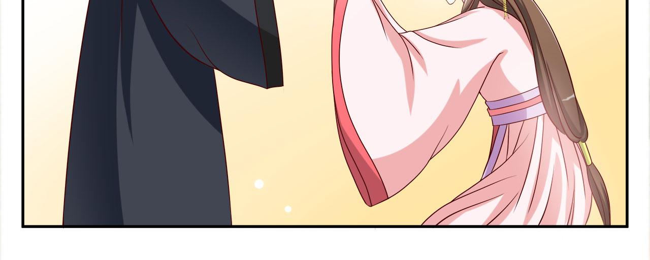 召唤万岁漫画韩漫全集-15_第15话无删减无遮挡章节图片 