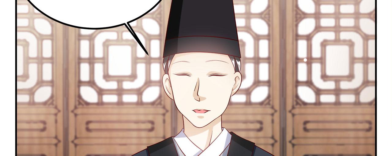 召唤万岁漫画韩漫全集-15_第15话无删减无遮挡章节图片 