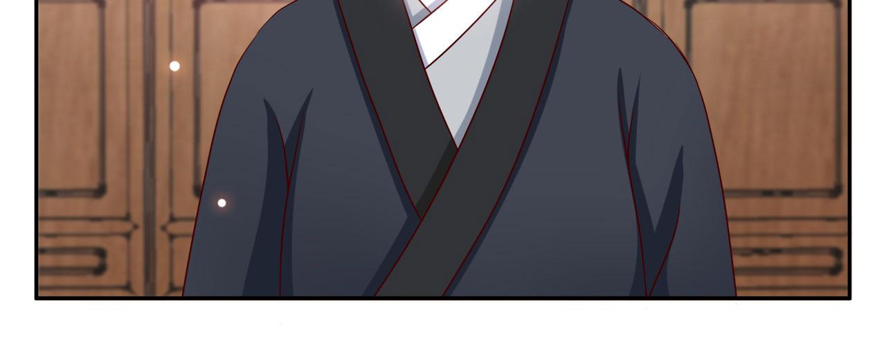 召唤万岁漫画韩漫全集-15_第15话无删减无遮挡章节图片 