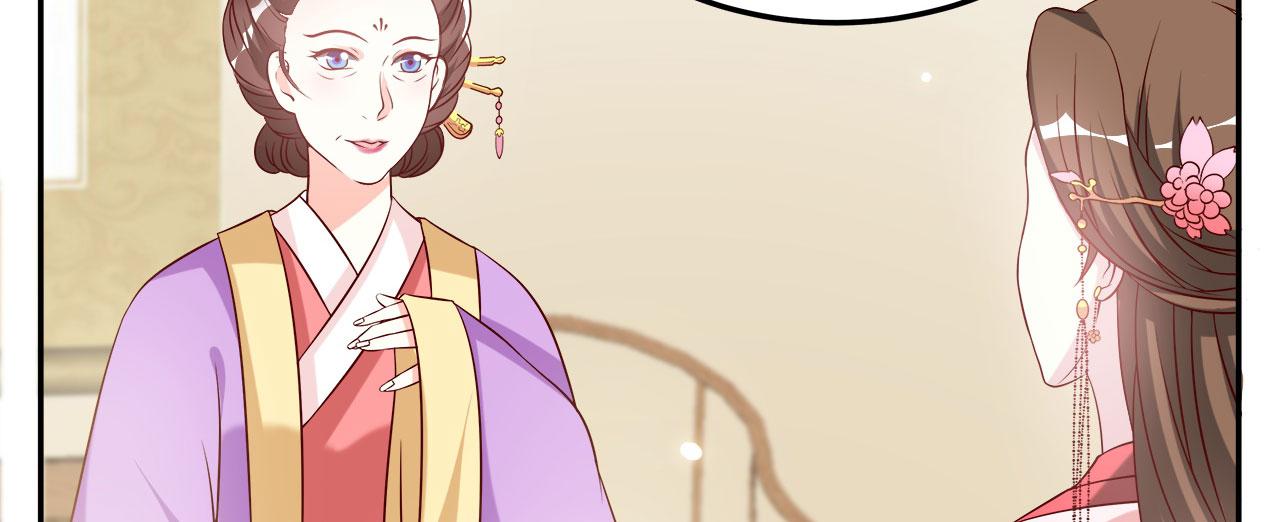 召唤万岁漫画韩漫全集-15_第15话无删减无遮挡章节图片 
