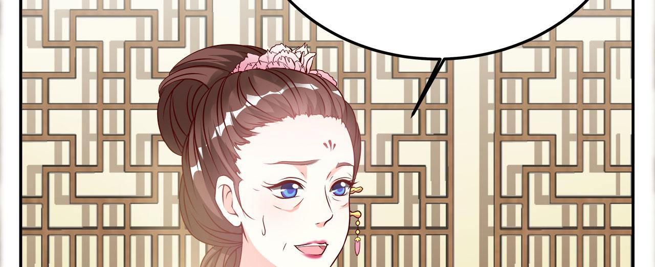 召唤万岁漫画韩漫全集-15_第15话无删减无遮挡章节图片 