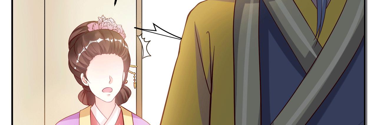 召唤万岁漫画韩漫全集-15_第15话无删减无遮挡章节图片 