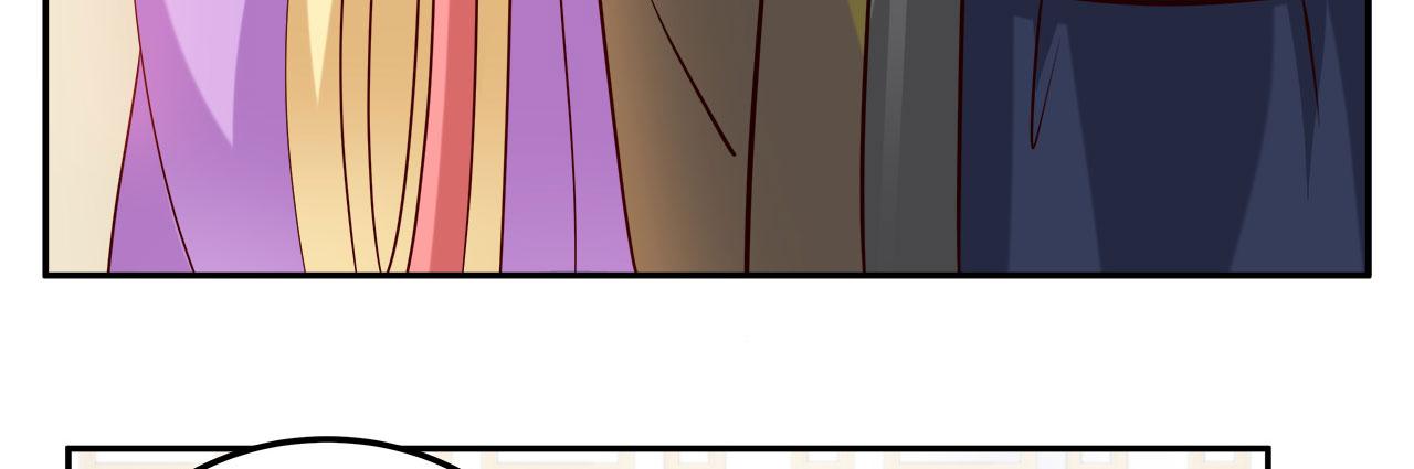 召唤万岁漫画韩漫全集-15_第15话无删减无遮挡章节图片 