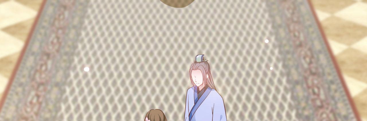 召唤万岁漫画韩漫全集-15_第15话无删减无遮挡章节图片 