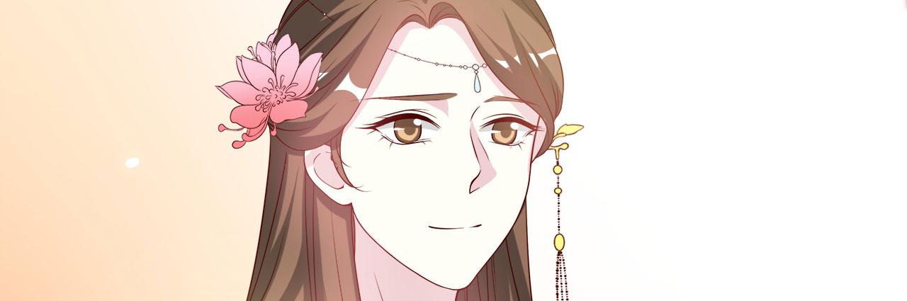召唤万岁漫画韩漫全集-15_第15话无删减无遮挡章节图片 