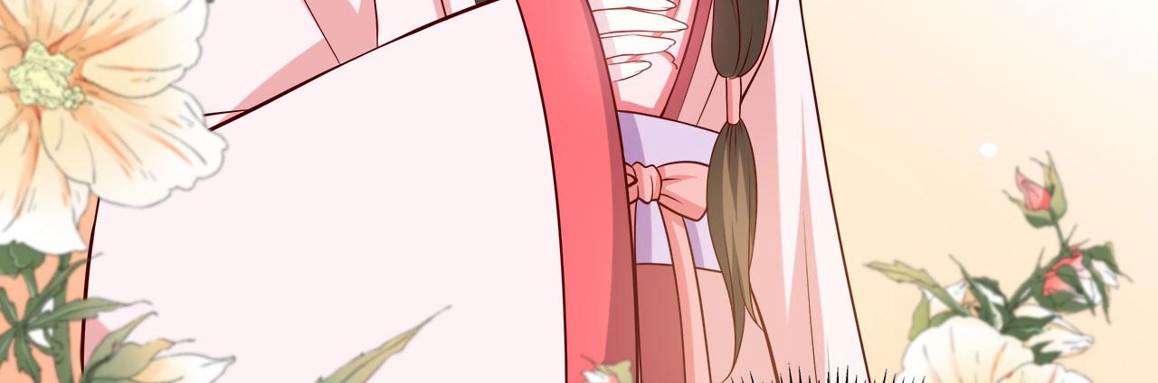 召唤万岁漫画韩漫全集-15_第15话无删减无遮挡章节图片 