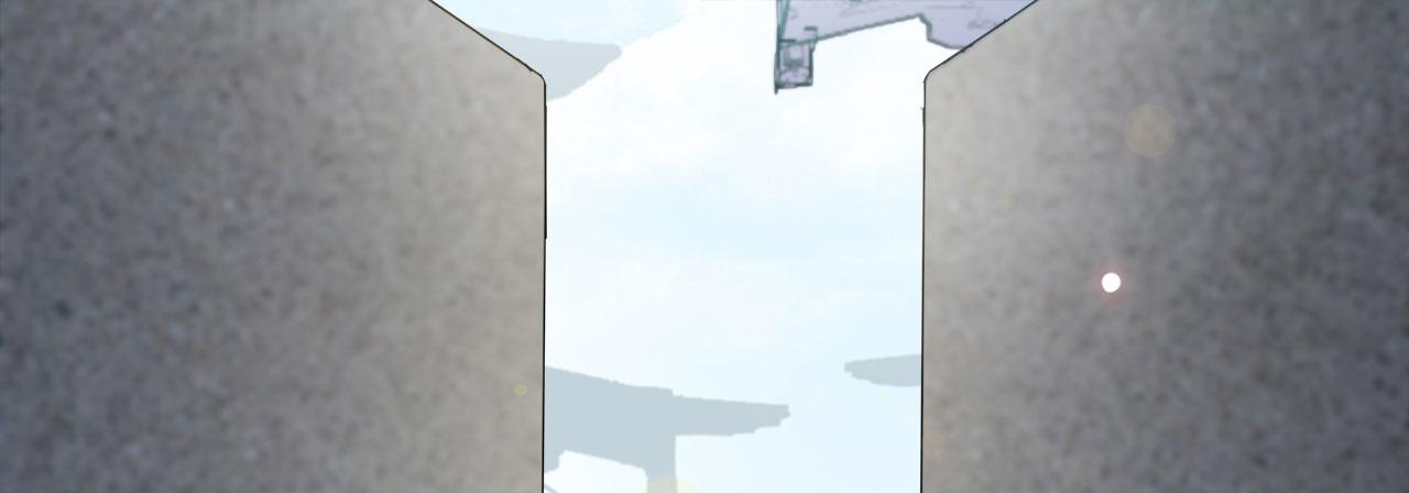 召唤万岁漫画韩漫全集-15_第15话无删减无遮挡章节图片 