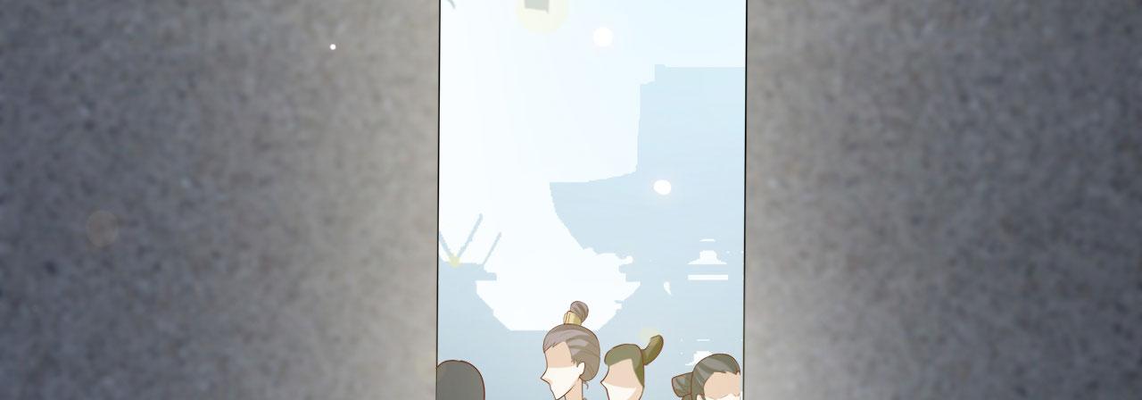 召唤万岁漫画韩漫全集-15_第15话无删减无遮挡章节图片 