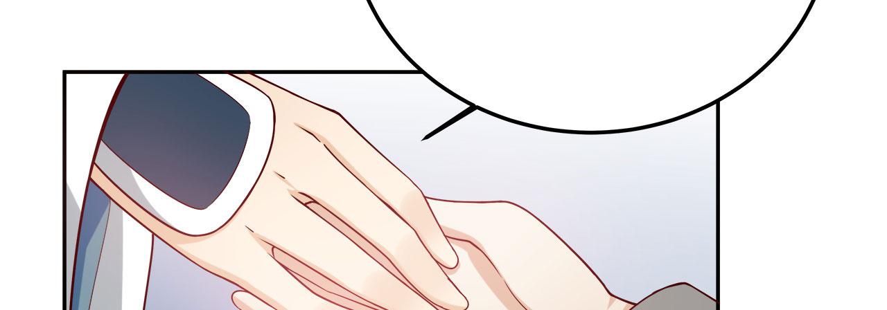 召唤万岁漫画韩漫全集-15_第15话无删减无遮挡章节图片 