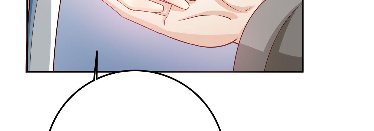 召唤万岁漫画韩漫全集-15_第15话无删减无遮挡章节图片 
