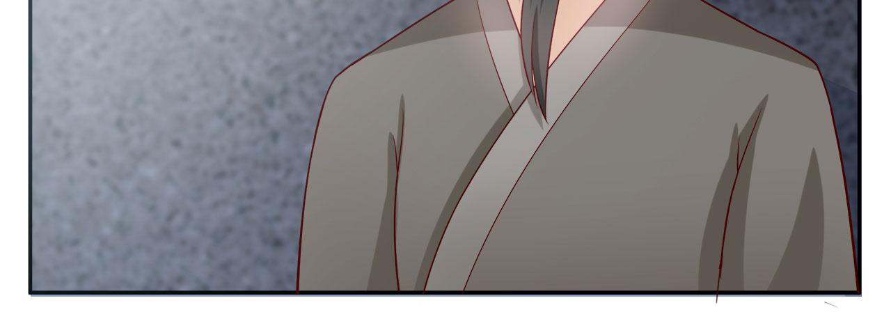 召唤万岁漫画韩漫全集-15_第15话无删减无遮挡章节图片 