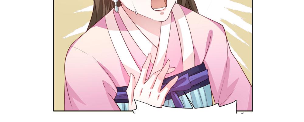 召唤万岁漫画韩漫全集-15_第15话无删减无遮挡章节图片 