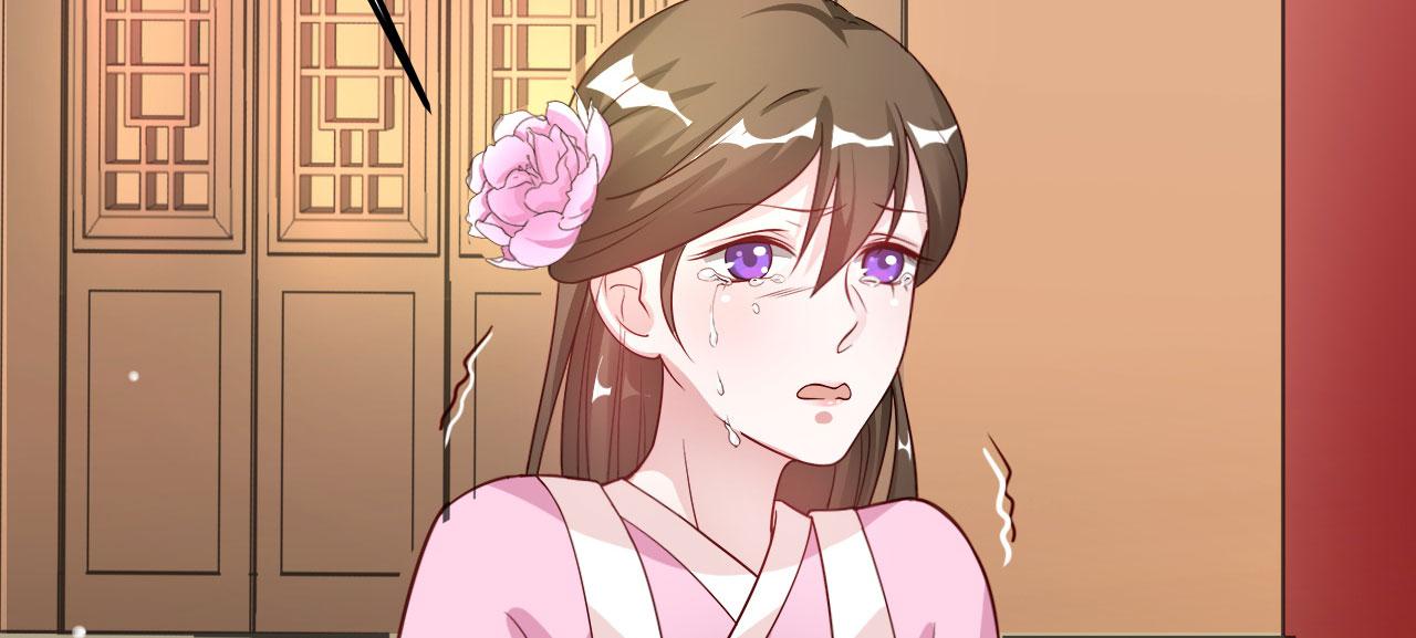 召唤万岁漫画韩漫全集-16_第16话无删减无遮挡章节图片 