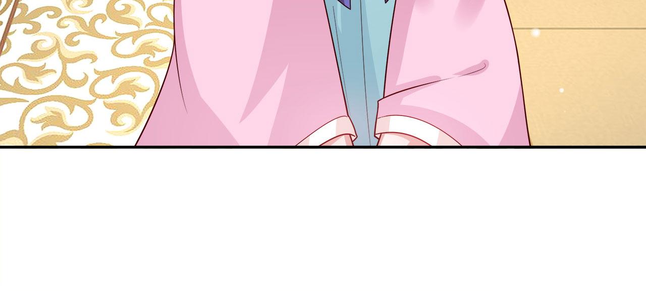 召唤万岁漫画韩漫全集-16_第16话无删减无遮挡章节图片 