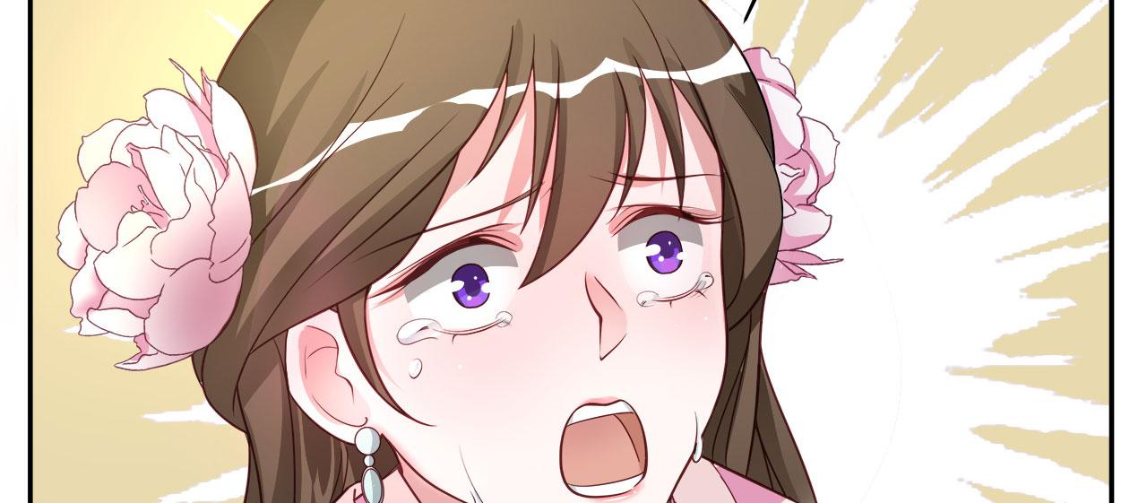 召唤万岁漫画韩漫全集-16_第16话无删减无遮挡章节图片 