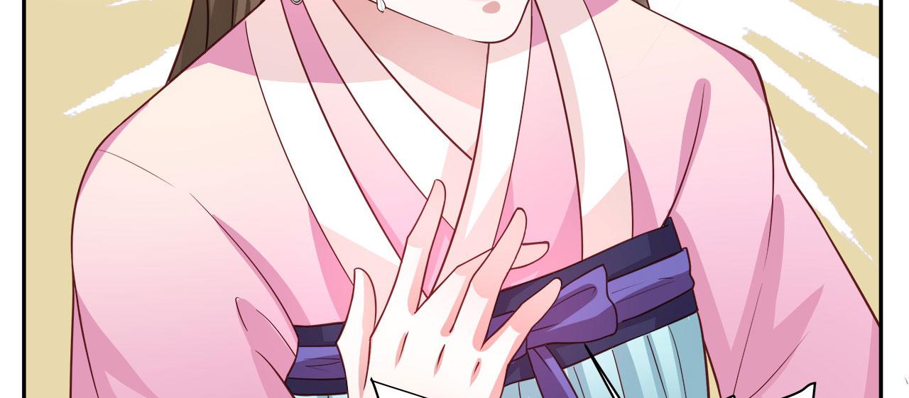 召唤万岁漫画韩漫全集-16_第16话无删减无遮挡章节图片 
