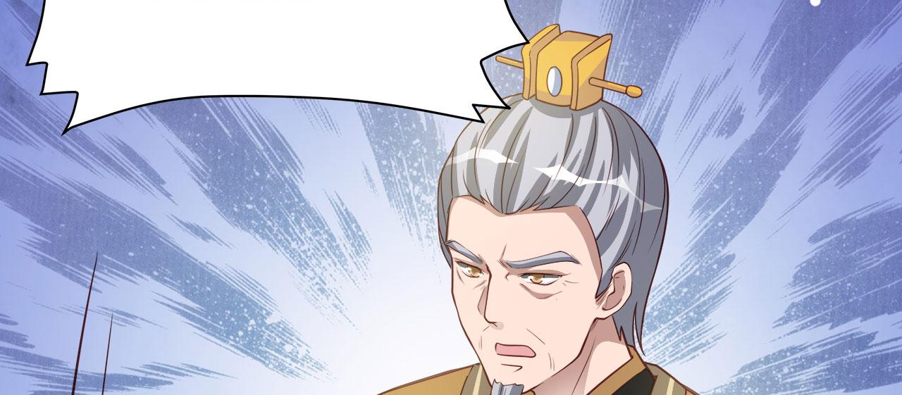 召唤万岁漫画韩漫全集-16_第16话无删减无遮挡章节图片 