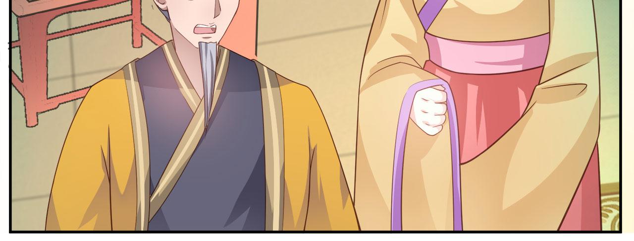 召唤万岁漫画韩漫全集-16_第16话无删减无遮挡章节图片 