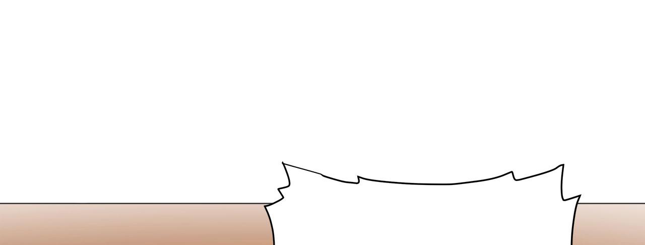 召唤万岁漫画韩漫全集-16_第16话无删减无遮挡章节图片 
