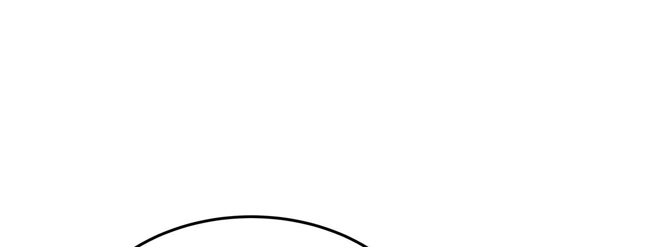 召唤万岁漫画韩漫全集-16_第16话无删减无遮挡章节图片 