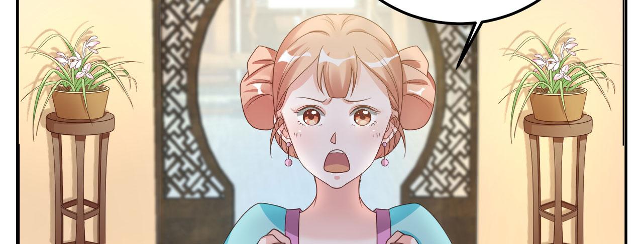 召唤万岁漫画韩漫全集-16_第16话无删减无遮挡章节图片 