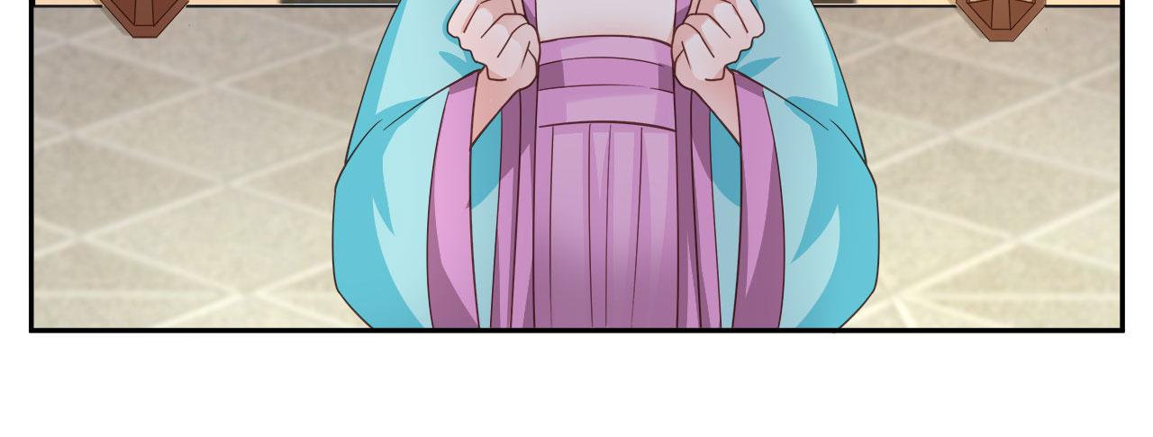 召唤万岁漫画韩漫全集-16_第16话无删减无遮挡章节图片 