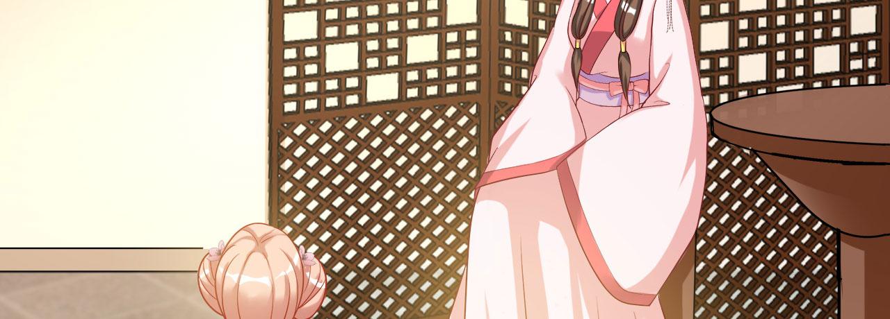 召唤万岁漫画韩漫全集-16_第16话无删减无遮挡章节图片 