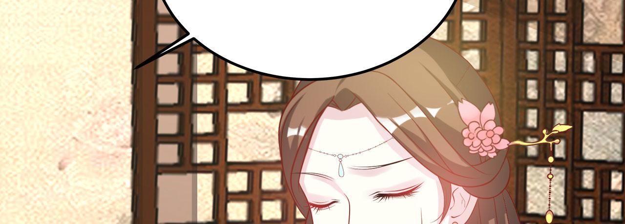 召唤万岁漫画韩漫全集-16_第16话无删减无遮挡章节图片 