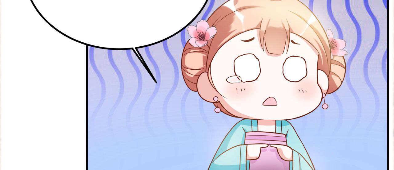 召唤万岁漫画韩漫全集-16_第16话无删减无遮挡章节图片 