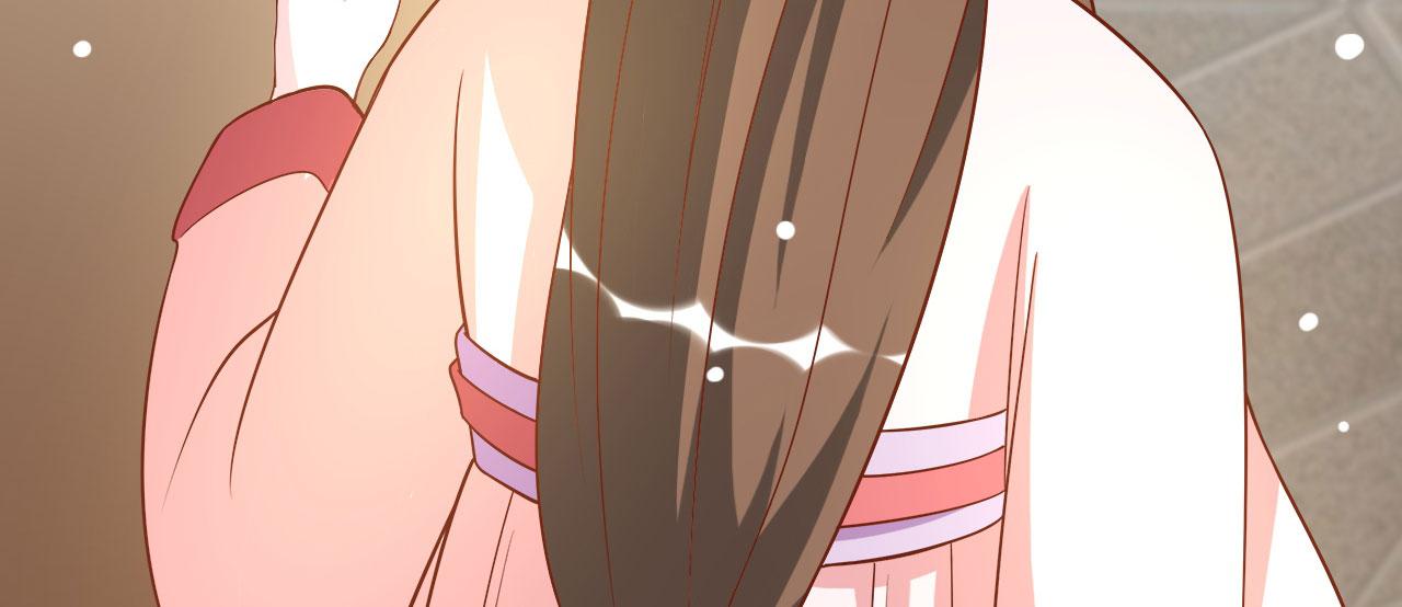 召唤万岁漫画韩漫全集-16_第16话无删减无遮挡章节图片 