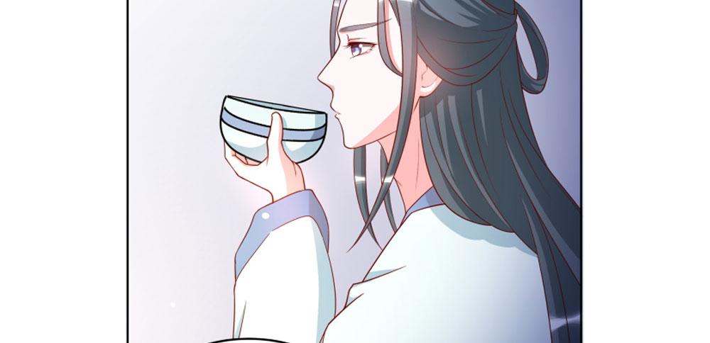 召唤万岁漫画韩漫全集-16_第16话无删减无遮挡章节图片 