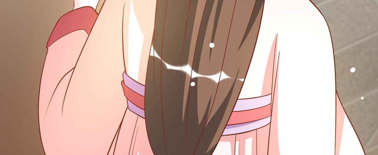 召唤万岁漫画韩漫全集-17_第17话无删减无遮挡章节图片 
