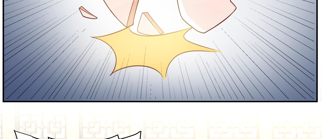 召唤万岁漫画韩漫全集-17_第17话无删减无遮挡章节图片 