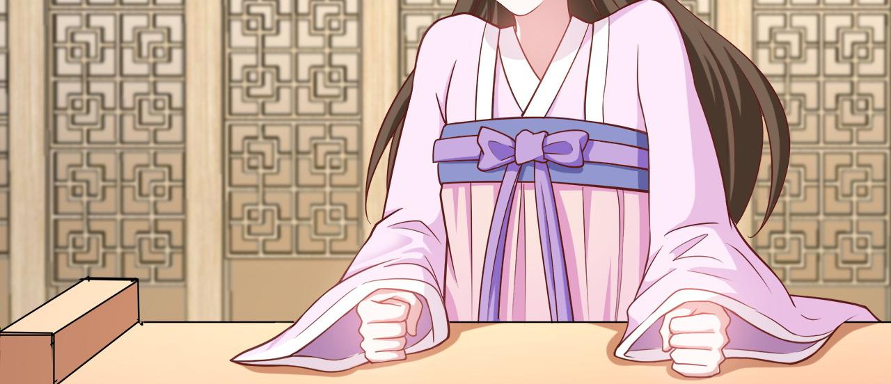 召唤万岁漫画韩漫全集-17_第17话无删减无遮挡章节图片 