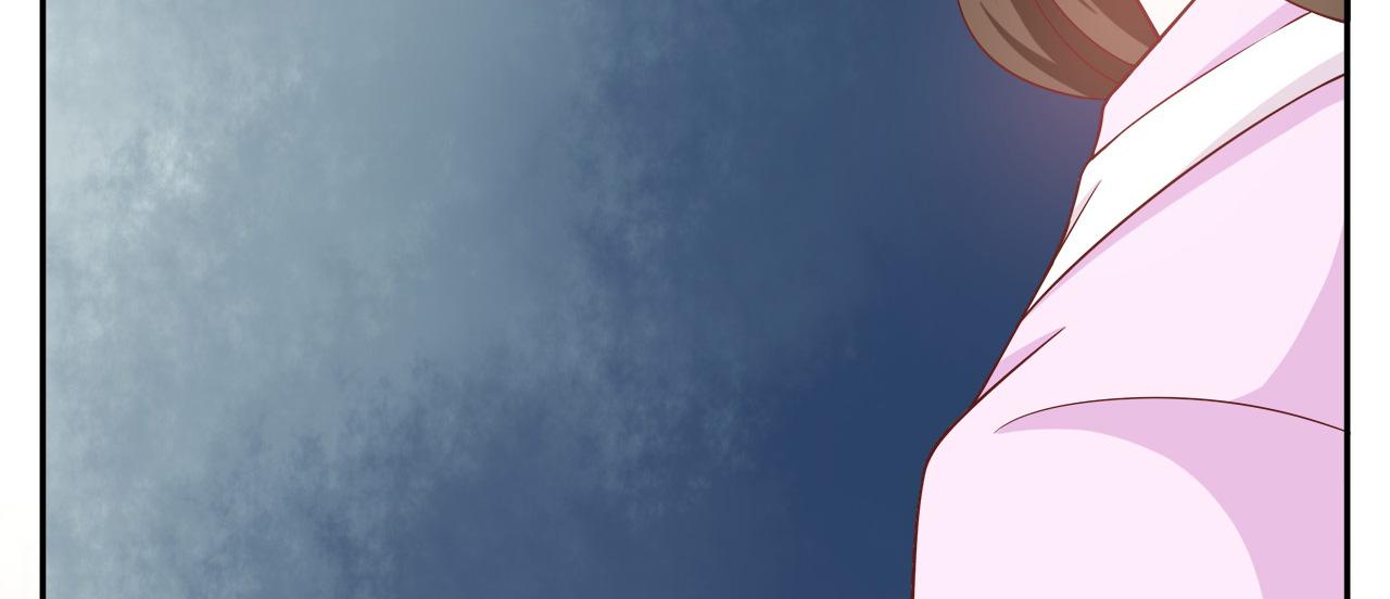 召唤万岁漫画韩漫全集-17_第17话无删减无遮挡章节图片 
