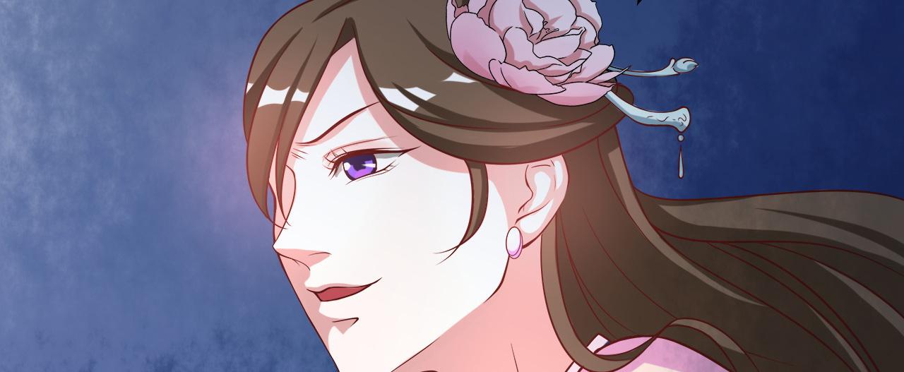 召唤万岁漫画韩漫全集-17_第17话无删减无遮挡章节图片 