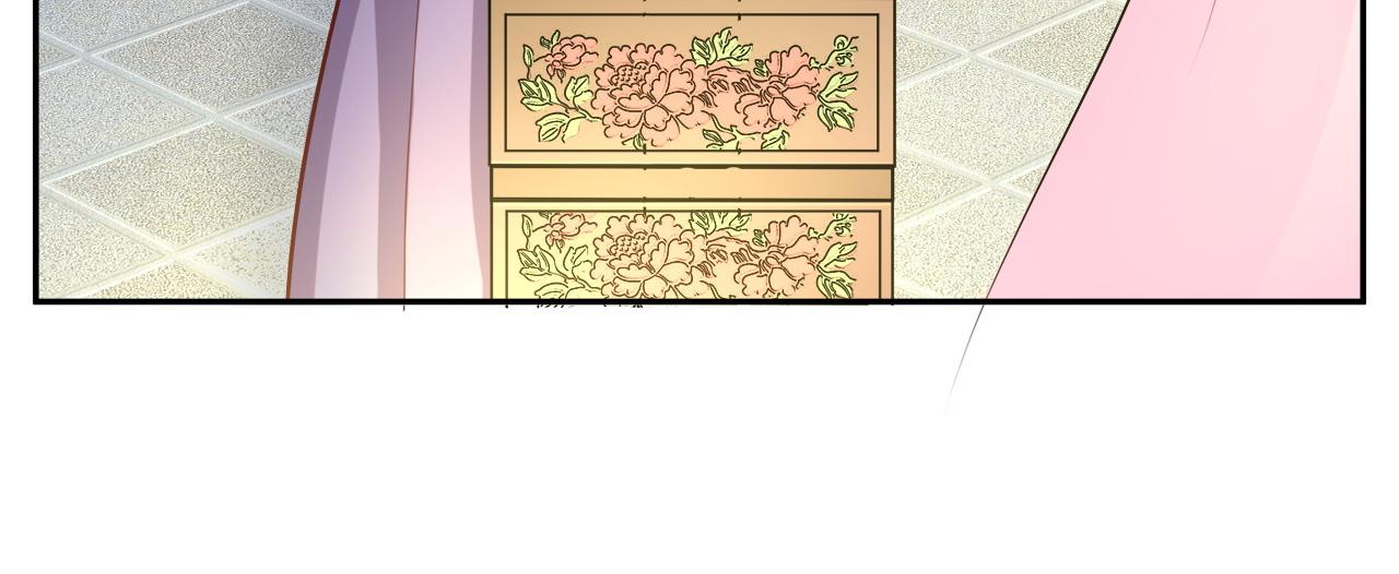 召唤万岁漫画韩漫全集-17_第17话无删减无遮挡章节图片 