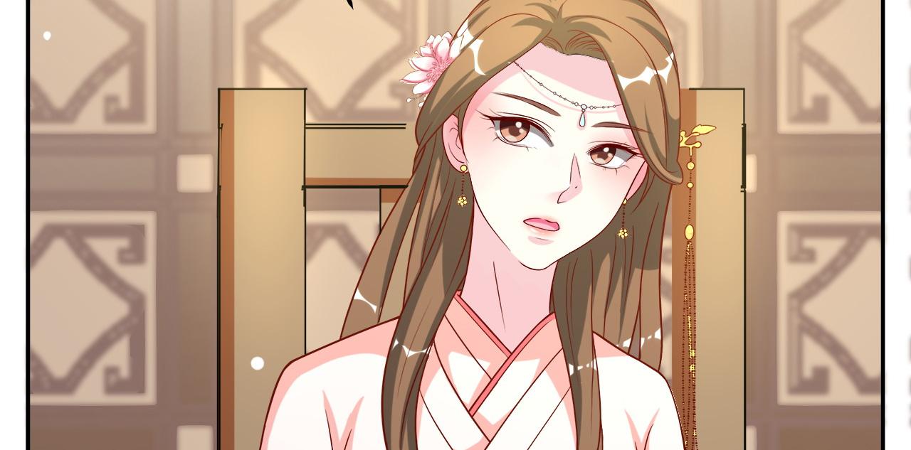 召唤万岁漫画韩漫全集-17_第17话无删减无遮挡章节图片 