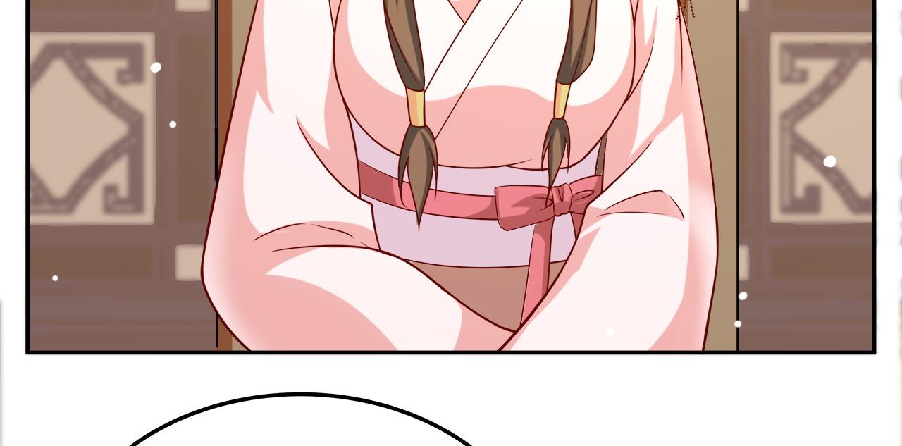 召唤万岁漫画韩漫全集-17_第17话无删减无遮挡章节图片 