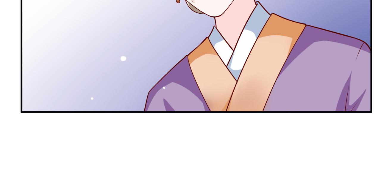 召唤万岁漫画韩漫全集-17_第17话无删减无遮挡章节图片 