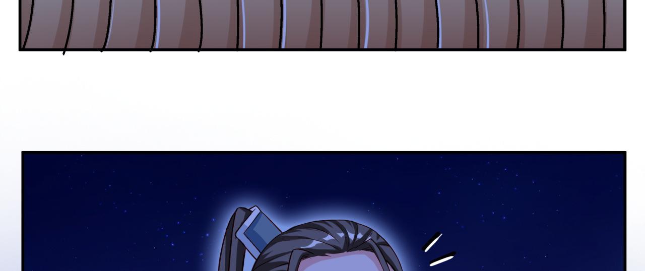 召唤万岁漫画韩漫全集-17_第17话无删减无遮挡章节图片 