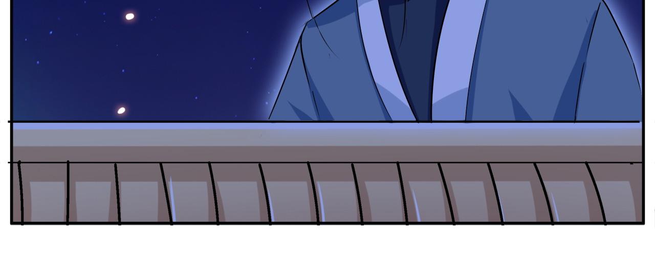 召唤万岁漫画韩漫全集-17_第17话无删减无遮挡章节图片 
