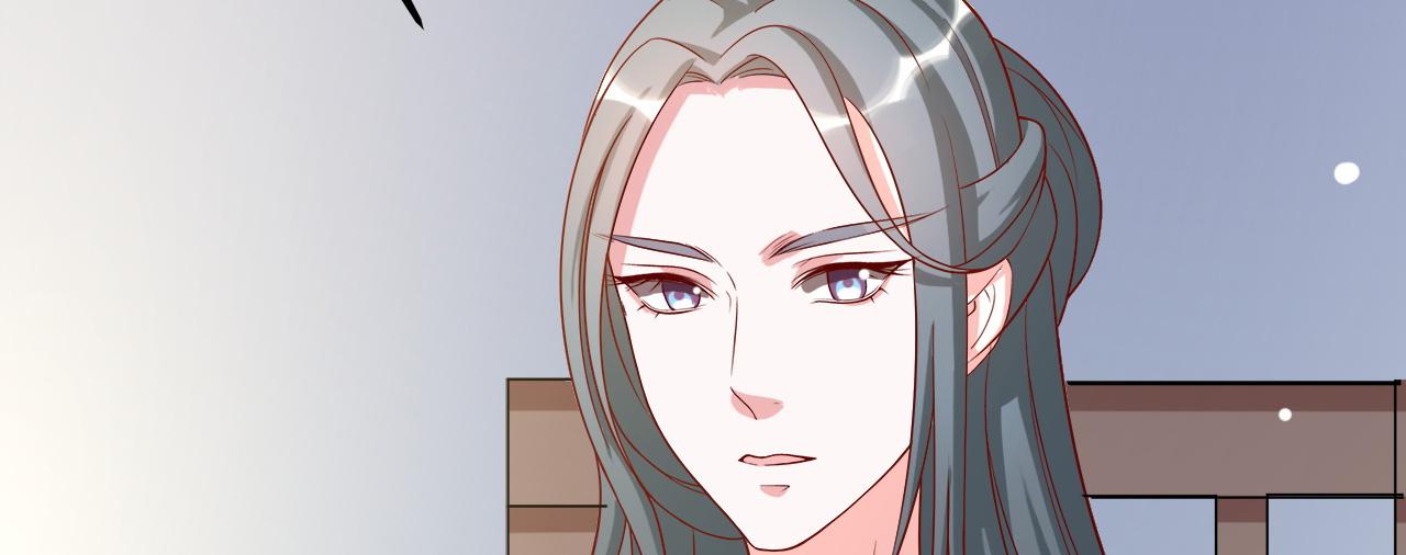 召唤万岁漫画韩漫全集-17_第17话无删减无遮挡章节图片 